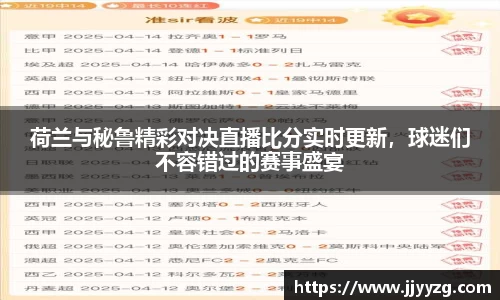 bsports必一体育