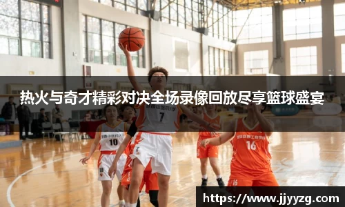 bsports官网