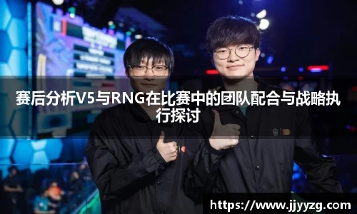 bsports必一登录入口