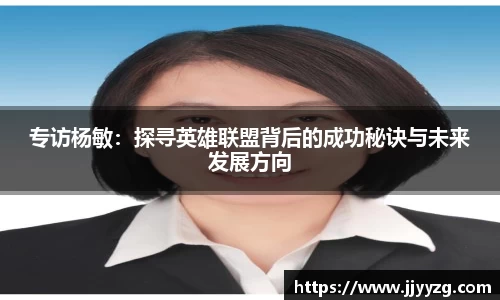 bsports官网