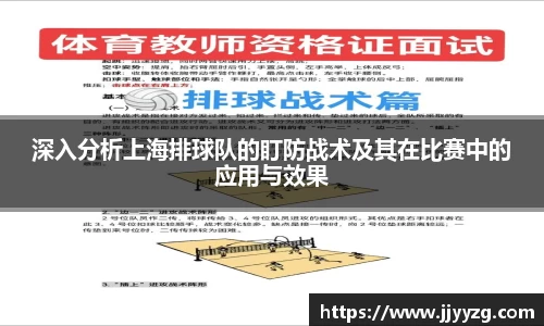 bsports必一登录入口
